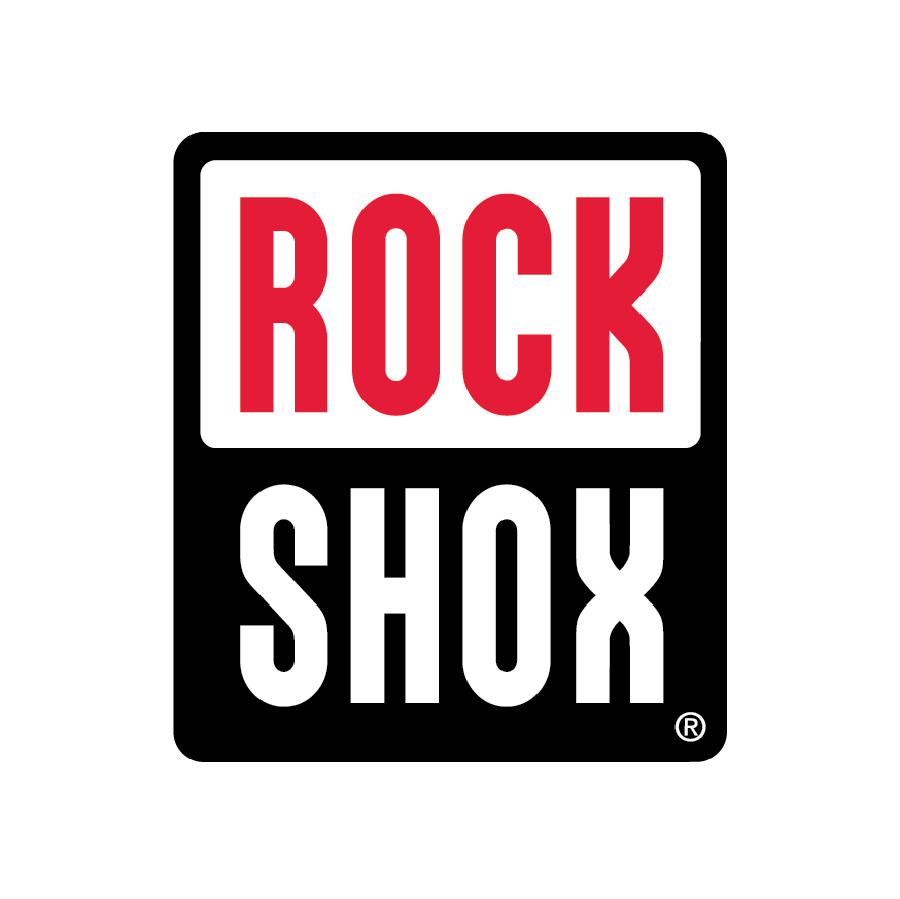 RockShox Logo