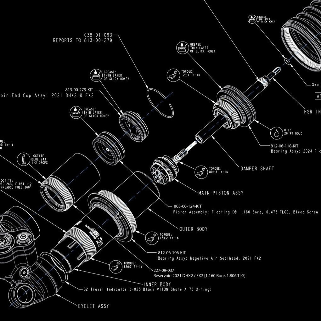 flow-suspension.com