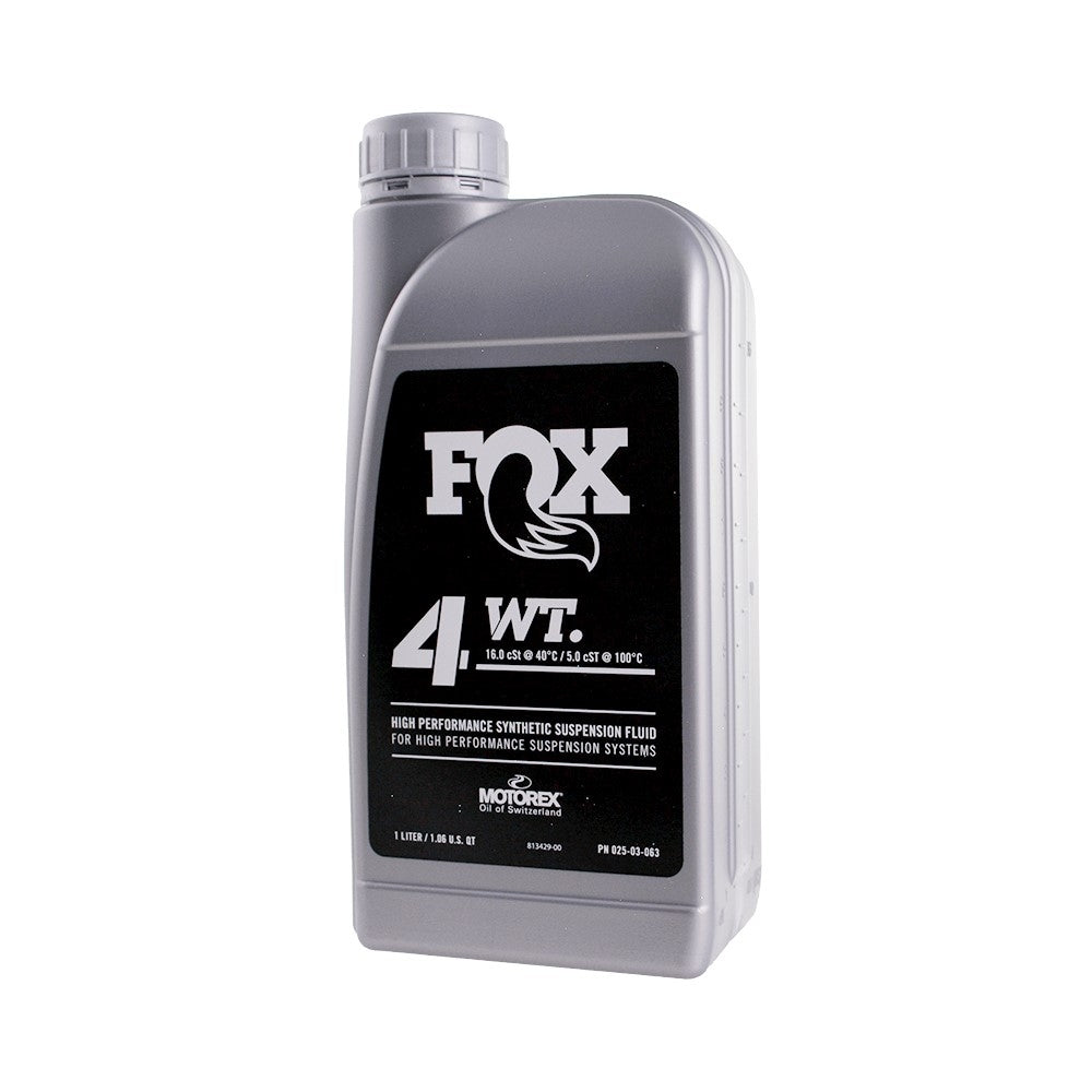 flow-suspension.com