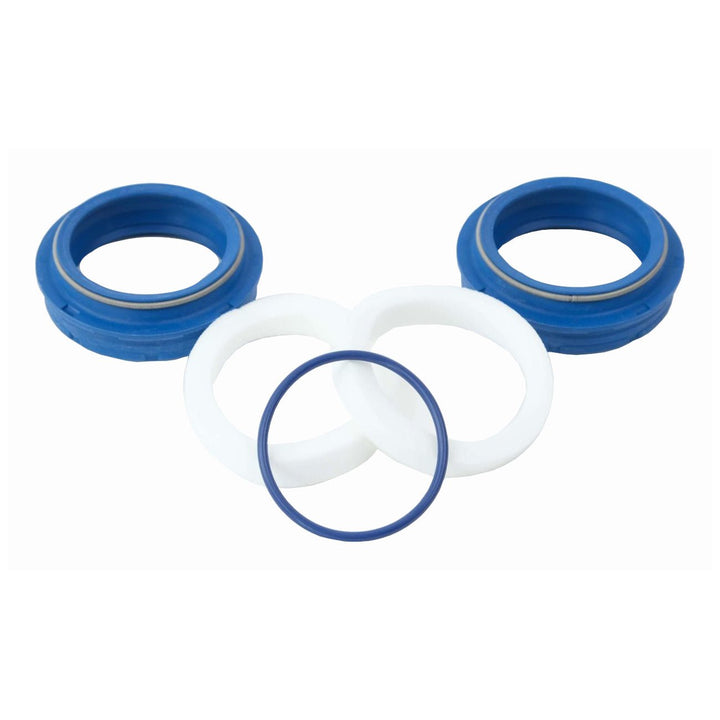 50 h Öhlins Fork DIY lower leg service kit - Flow Suspension - FP - DIY - 003