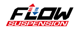 Flow Suspension
