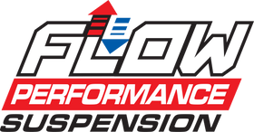 Flow Suspension