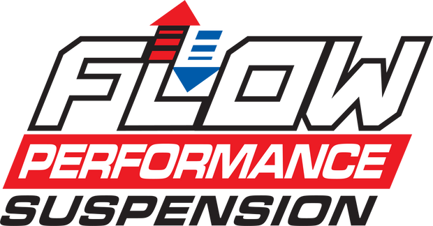 Flow Suspension