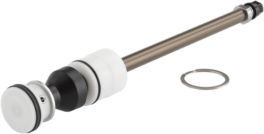 Fox Air Shaft Assembly 32 2018+ - Flow Suspension - 820 - 02 - 425 - KIT