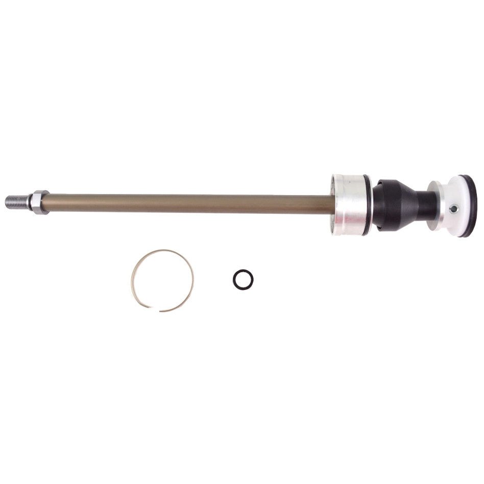 Fox Air Shaft Assembly 32 Step Cast 2019+ - Flow Suspension - 820 - 02 - 533 - KIT