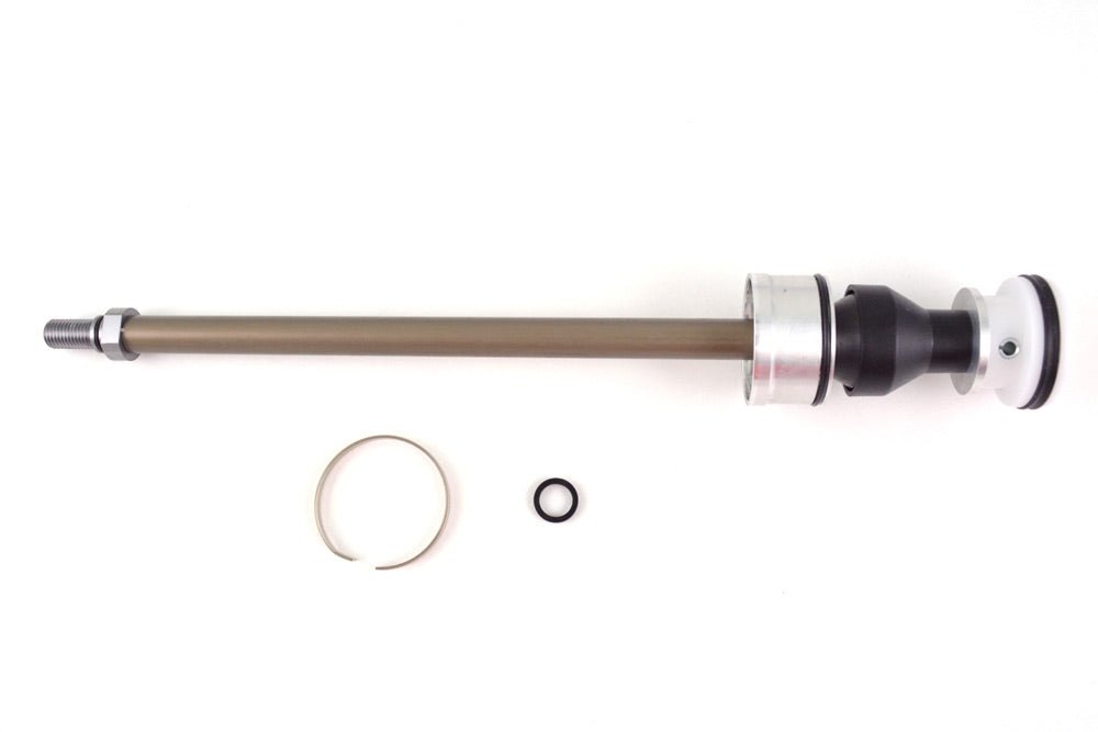 Fox Air Shaft Assembly 34 2019 - 2021 - Flow Suspension - 820 - 02 - 525 - KIT