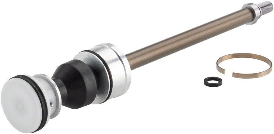 Fox Air Shaft Assembly 34 2022+ - Flow Suspension - 820 - 02 - 601 - KIT