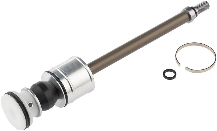 Fox Air Shaft Assembly 34 Step Cast 2019 - 2022 - Flow Suspension - 820 - 02 - 543 - KIT