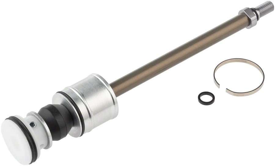 Fox Air Shaft Assembly 34 Step Cast 2022+ - Flow Suspension - 820 - 02 - 596 - KIT