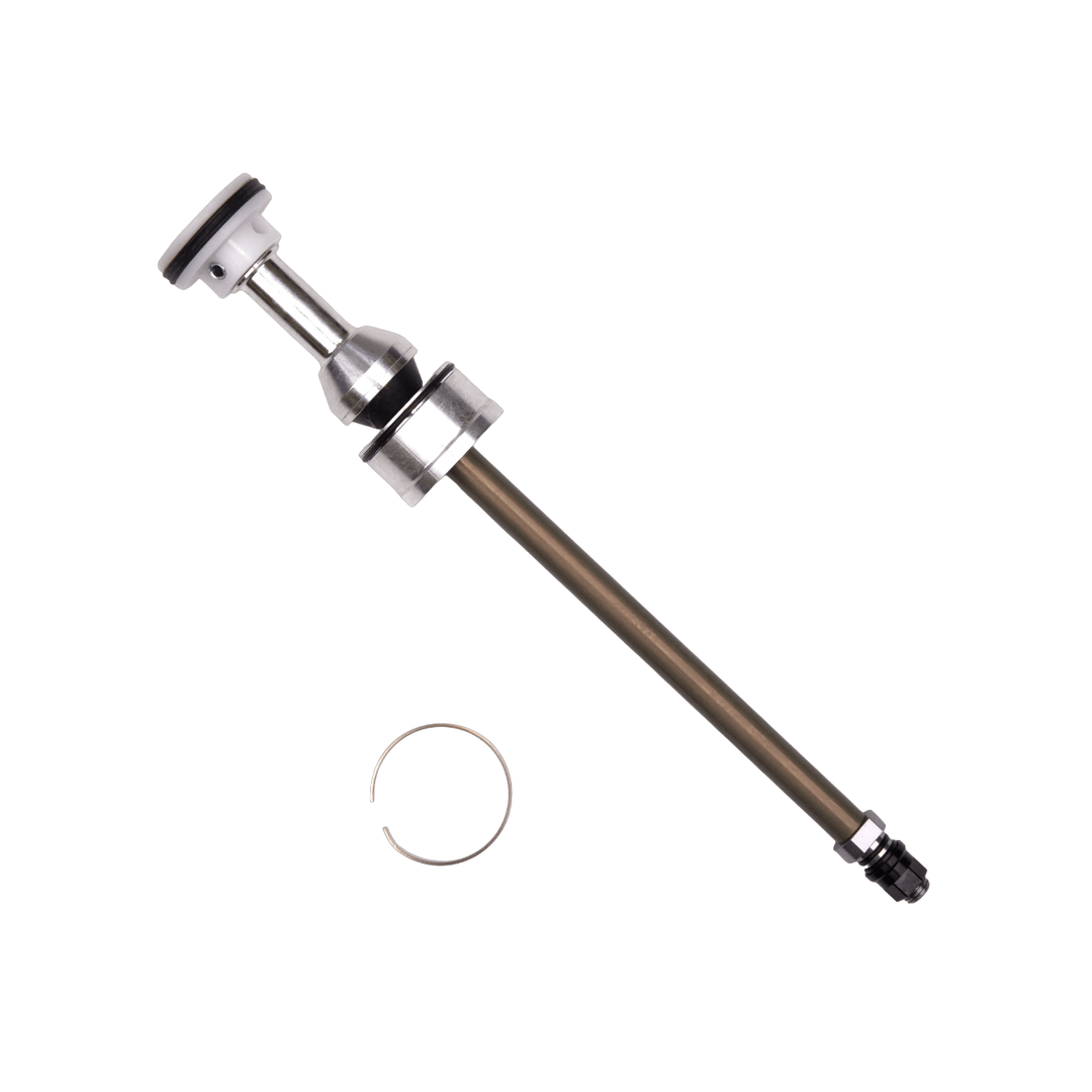 Fox Air Shaft Assembly 36 2021+ - Flow Suspension - 820 - 02 - 575 - KIT