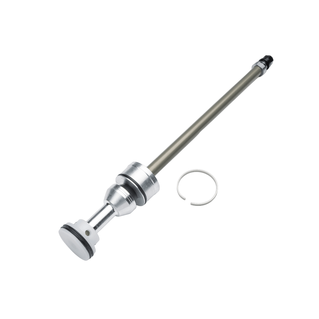 Fox Air Shaft Assembly 36 E - BIKE 2021+ - Flow Suspension - 820 - 02 - 576 - KIT