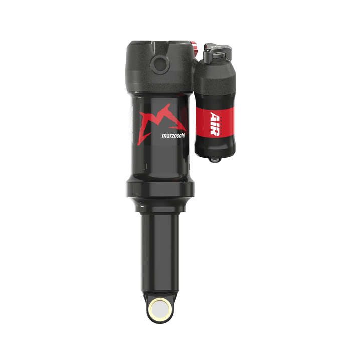 Marzocchi Bomber Air - Flow Suspension - 971 - 58 - 040