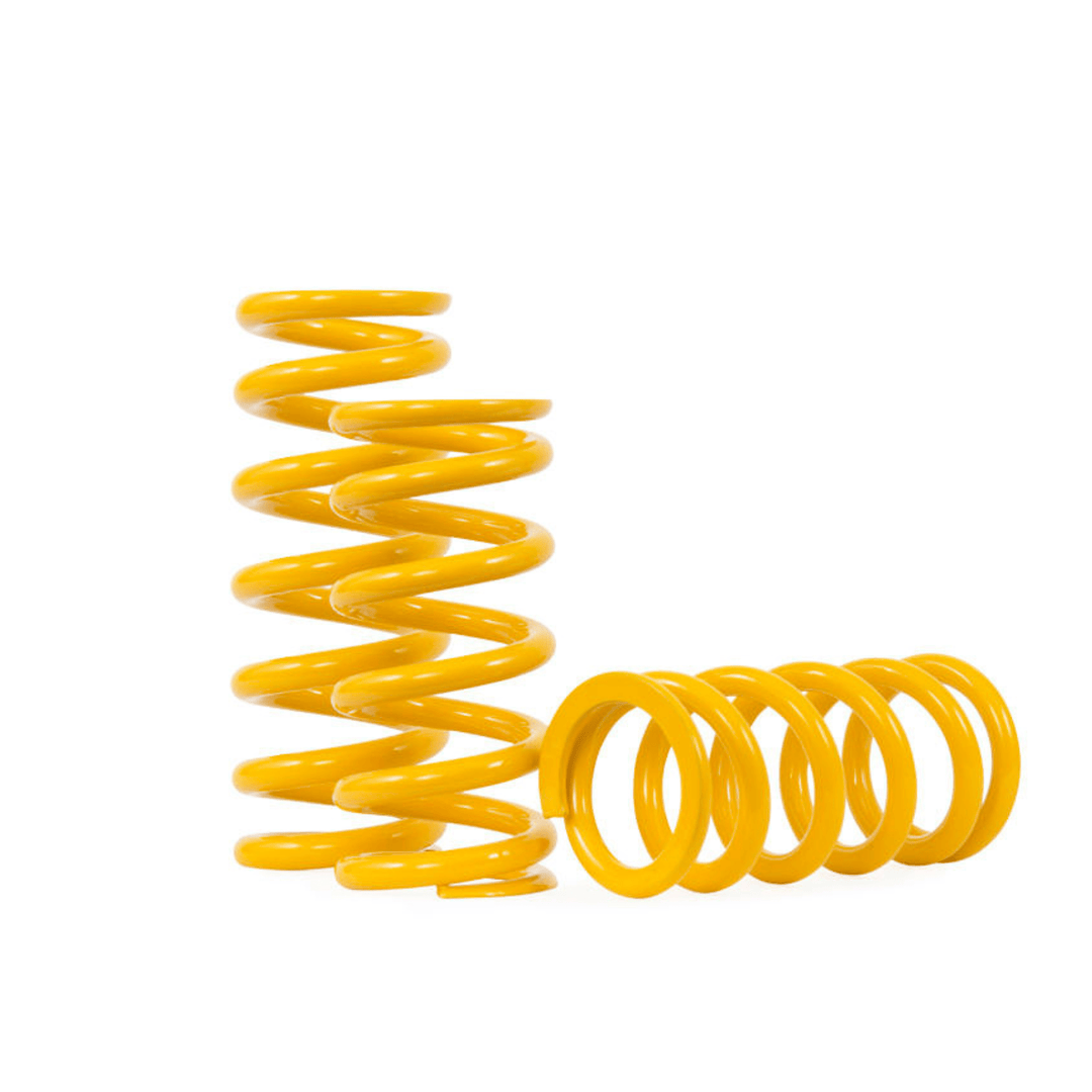 Öhlins Lightweight Spring Series - Flow Suspension - 18076 - 08