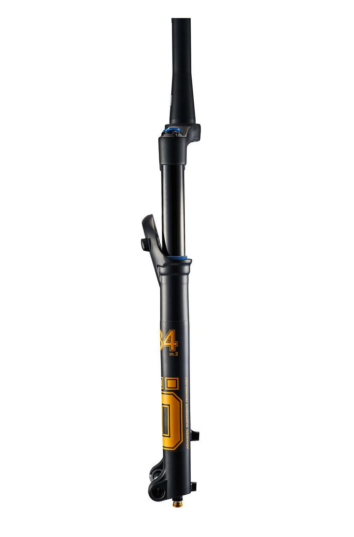 Öhlins RXF 34 m.2 Air - Flow Suspension - FGMTB34122230