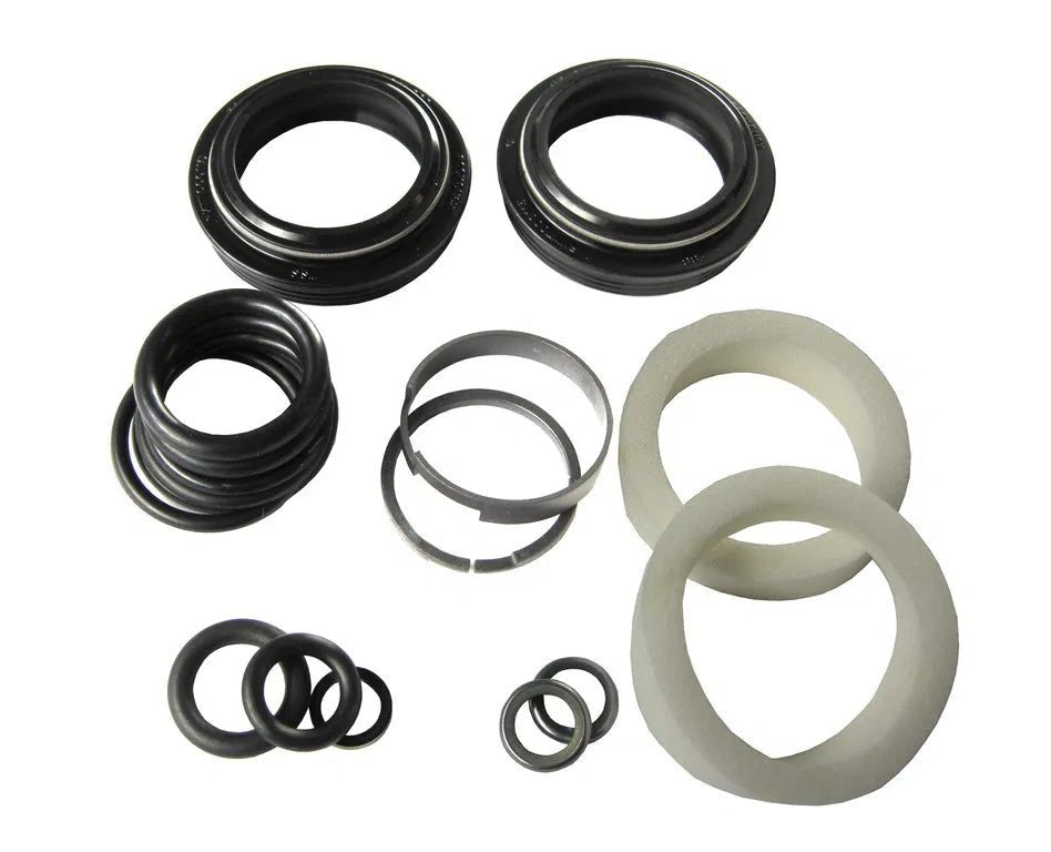 RockShox Fork Service Kit SID A3 2014 - 2016 - Flow Suspension - 00.4315.032.430