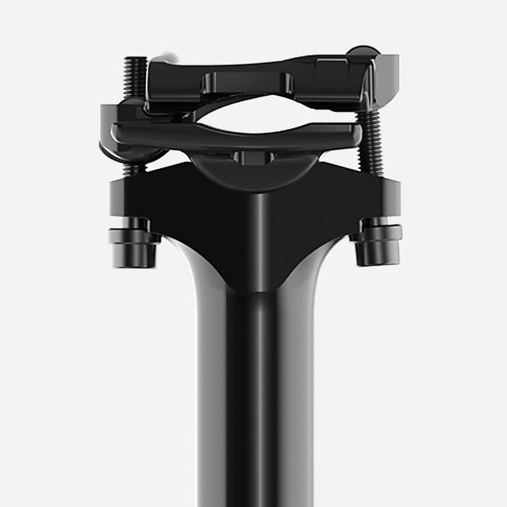 Fox Transfer SL Performance Elite - Flow Suspension - 925 - 01 - 203
