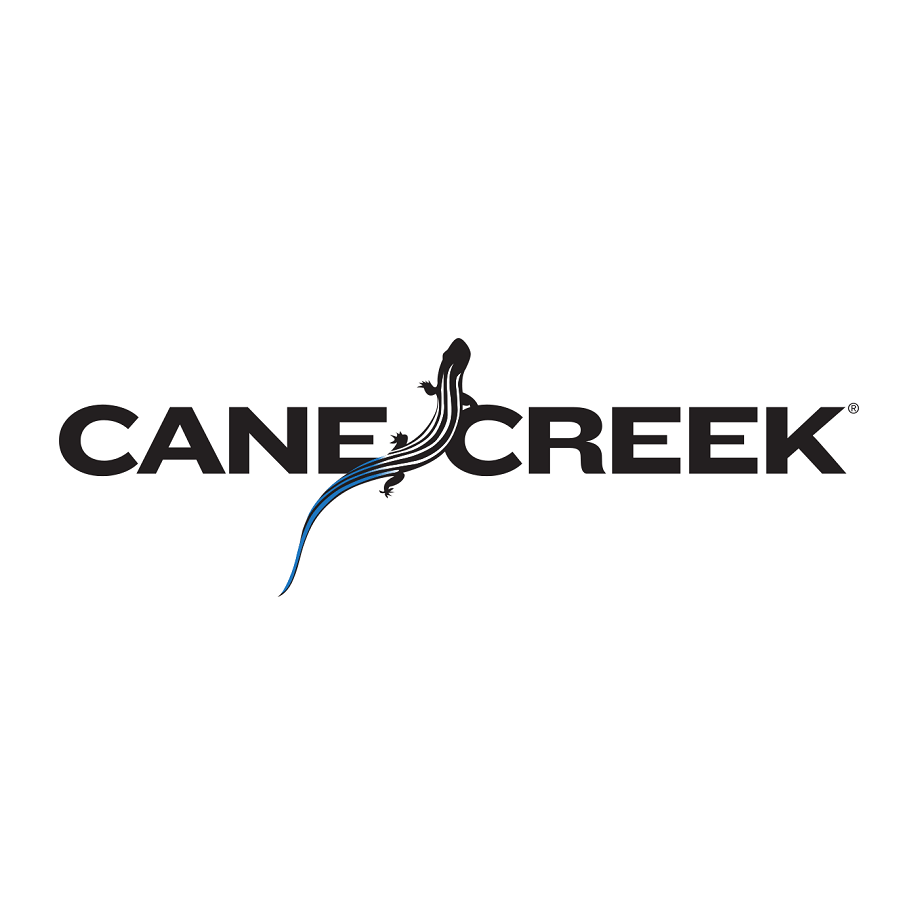 Services for Cane Creek products - Flow Suspension