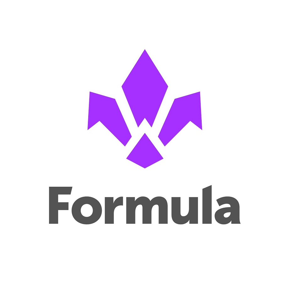 Services for Formula products - Flow Suspension