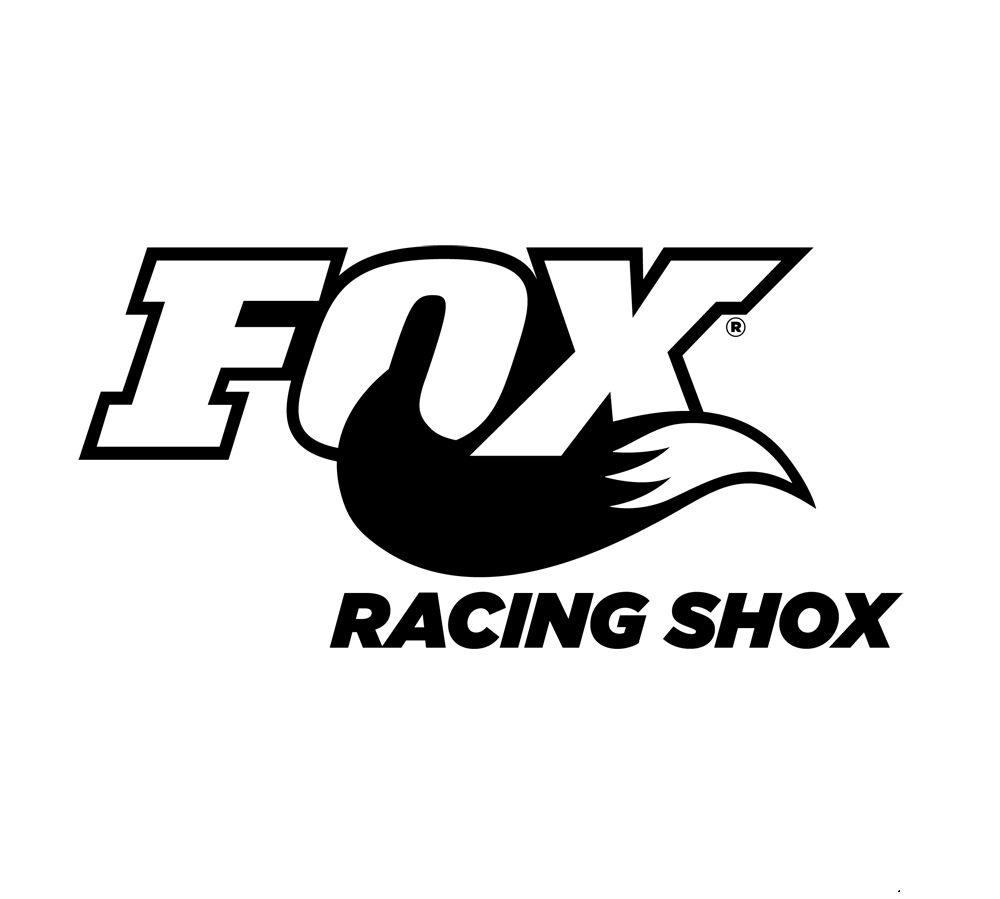 Services for Fox Products - Flow Suspension
