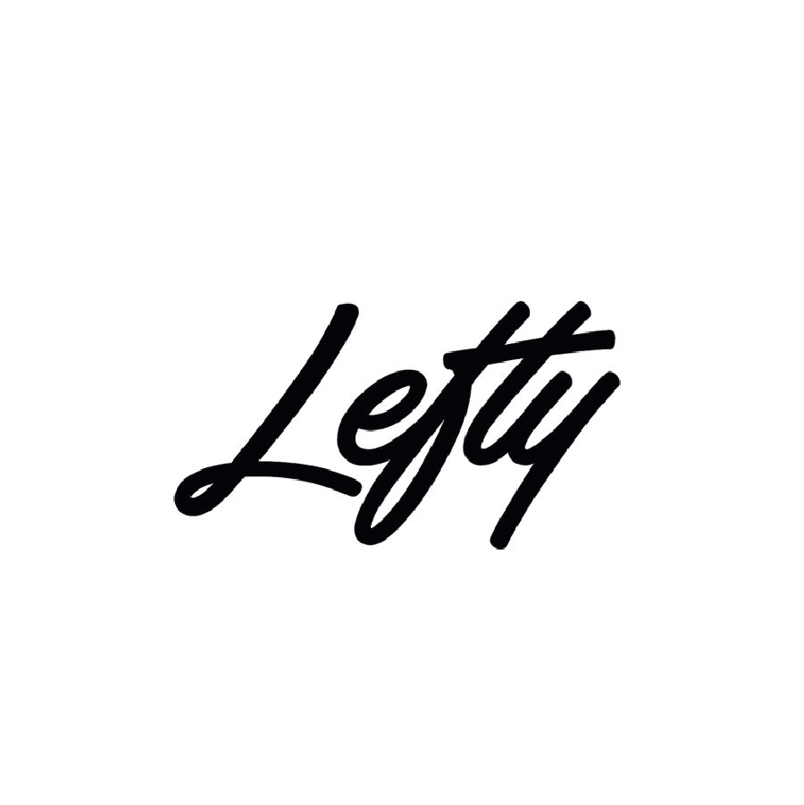 Services for Lefty products - Flow Suspension