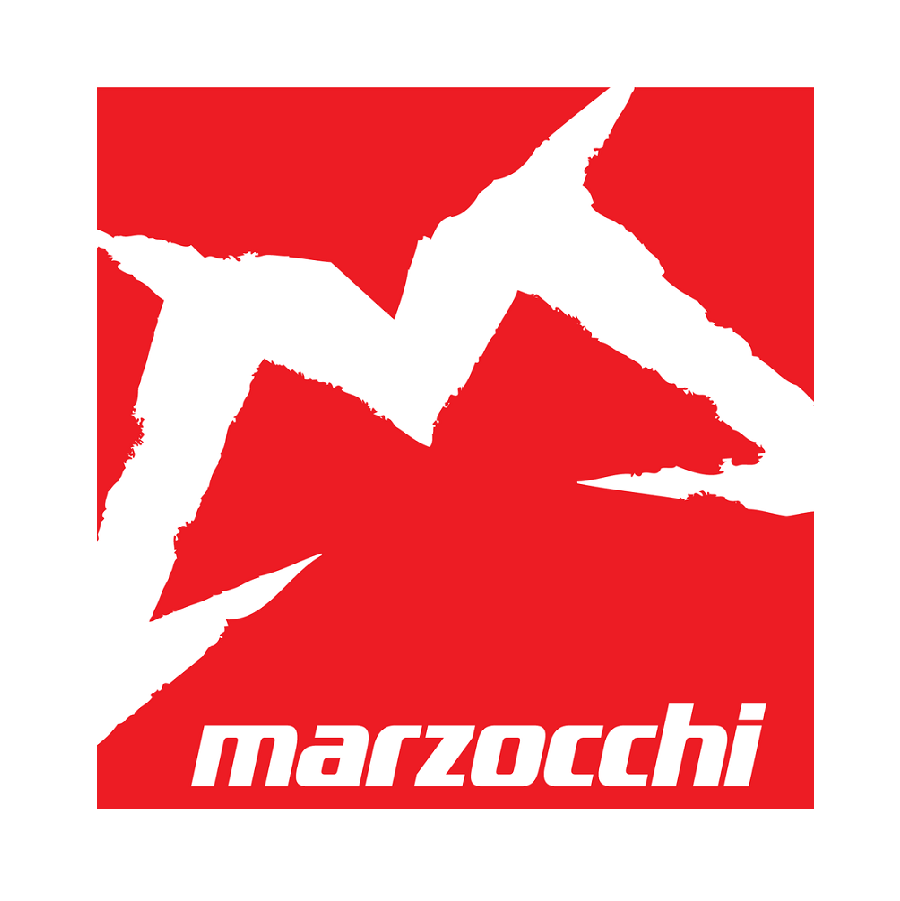 Service for Marzocchi products - Flow Suspension