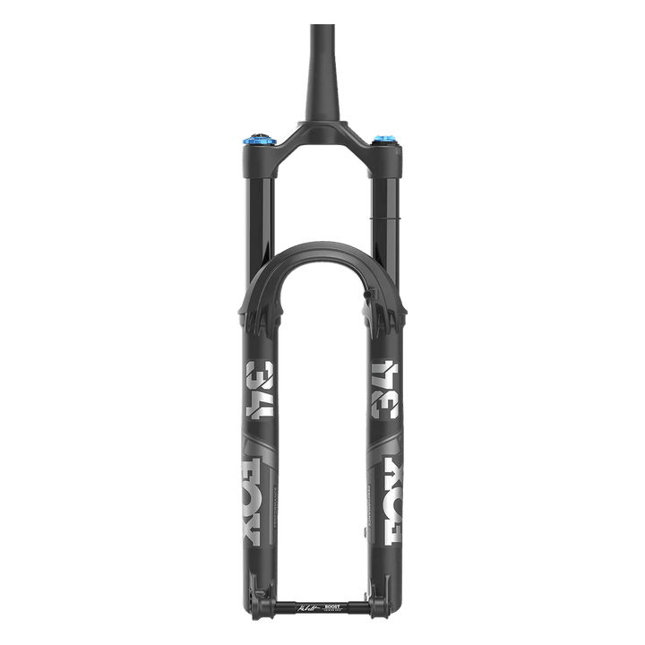 2025 Fox 34 FLOAT 29 Performance Elite Grip X 130 mm - Flow Suspension - 910 - 21 - 294