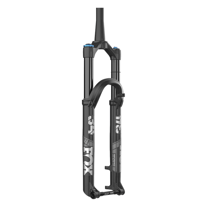 2025 Fox 34 FLOAT 29 Performance Elite Grip X 130 mm - Flow Suspension - 910 - 21 - 294