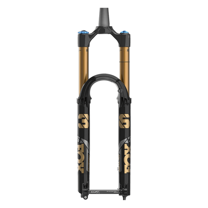 2025 Fox 36 FLOAT 29 Factory Grip X - Flow Suspension - 910-21-290