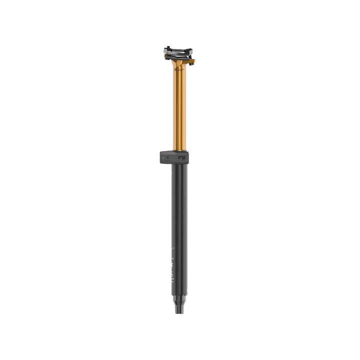 2025 Fox Transfer Neo Factory Wireless - Flow Suspension - 925 - 01 - 252