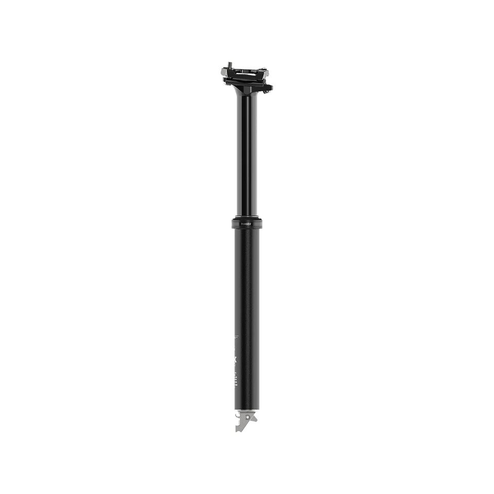 2025 Fox Transfer Performance Elite Seat Post - Flow Suspension - 925 - 01 - 326