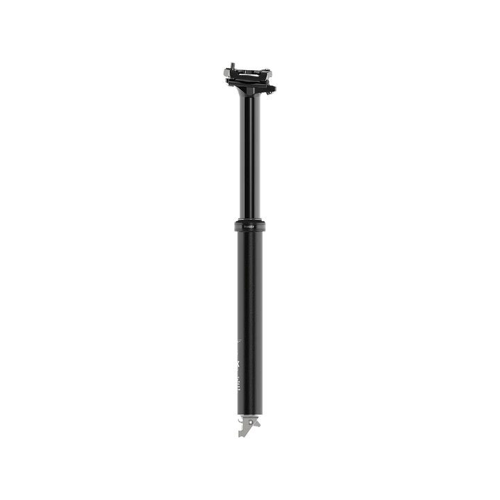 2025 Fox Transfer Performance Elite Seat Post - Flow Suspension - 925 - 01 - 326