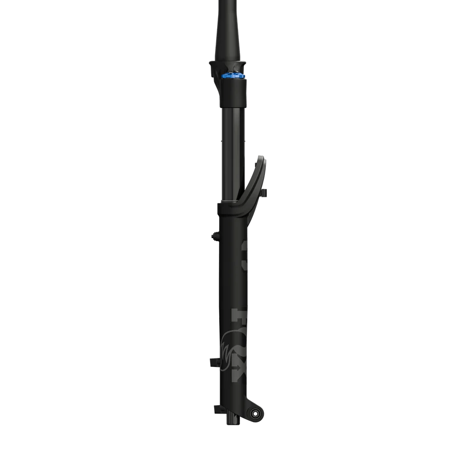 2026 FOX 36 SL Performance Elite - GRIP X - Flow Suspension - 910 - 21 - 356