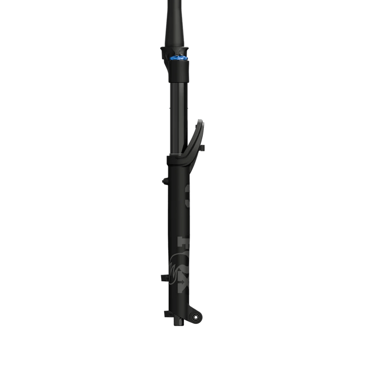 2026 FOX 36 SL Performance Elite - GRIP X - Flow Suspension - 910 - 21 - 356