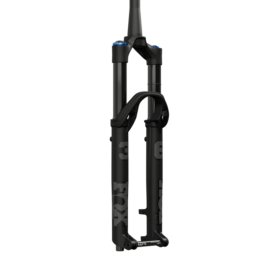 2026 FOX 36 SL Performance Elite - GRIP X - Flow Suspension - 910 - 21 - 356