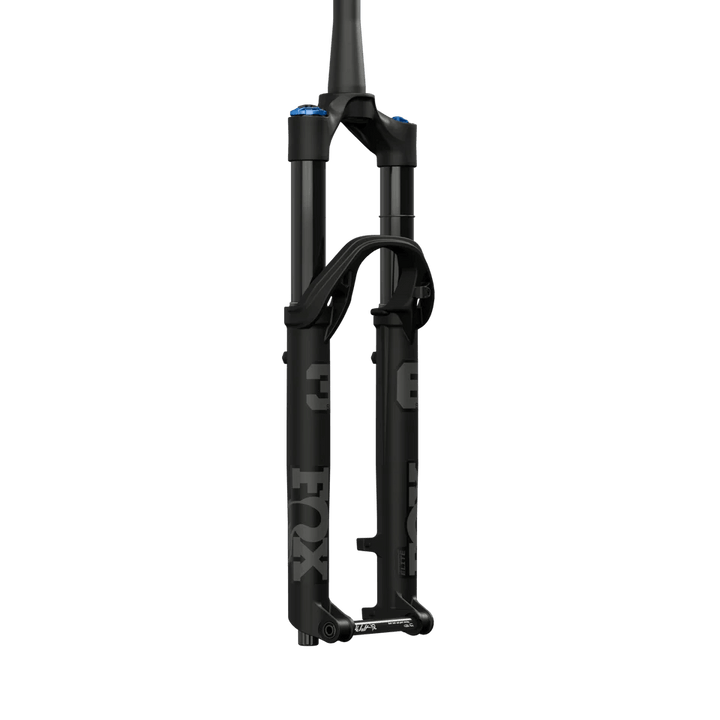 2026 FOX 36 SL Performance Elite - GRIP X - Flow Suspension - 910 - 21 - 356