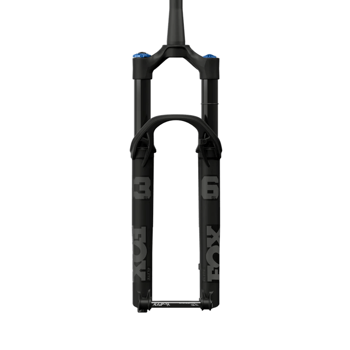 2026 FOX 36 SL Performance Elite - GRIP X - Flow Suspension - 910 - 21 - 356