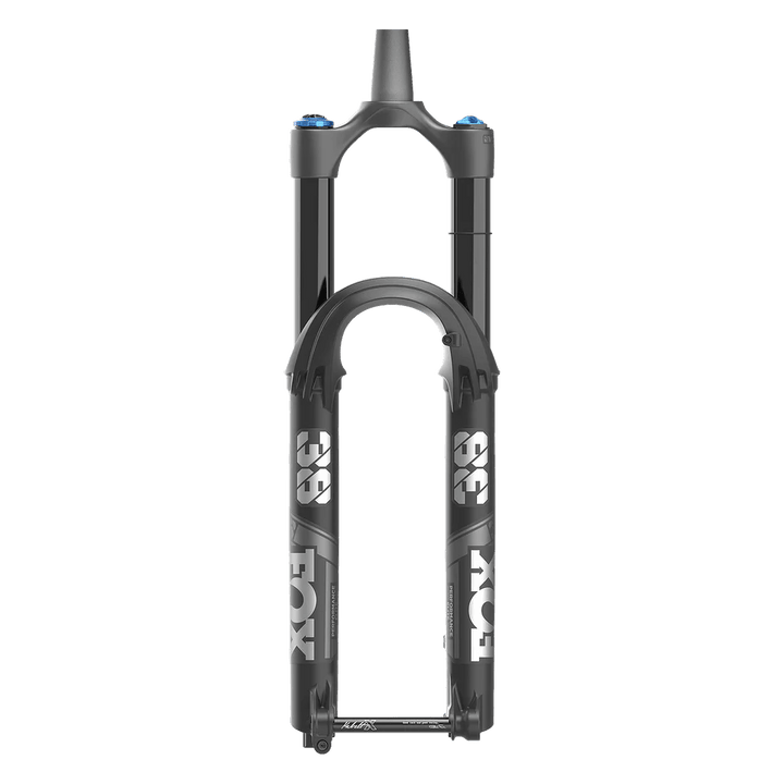 2026 Fox 38 Performance Elite GRIP X2 - Flow Suspension - 910 - 21 - 282