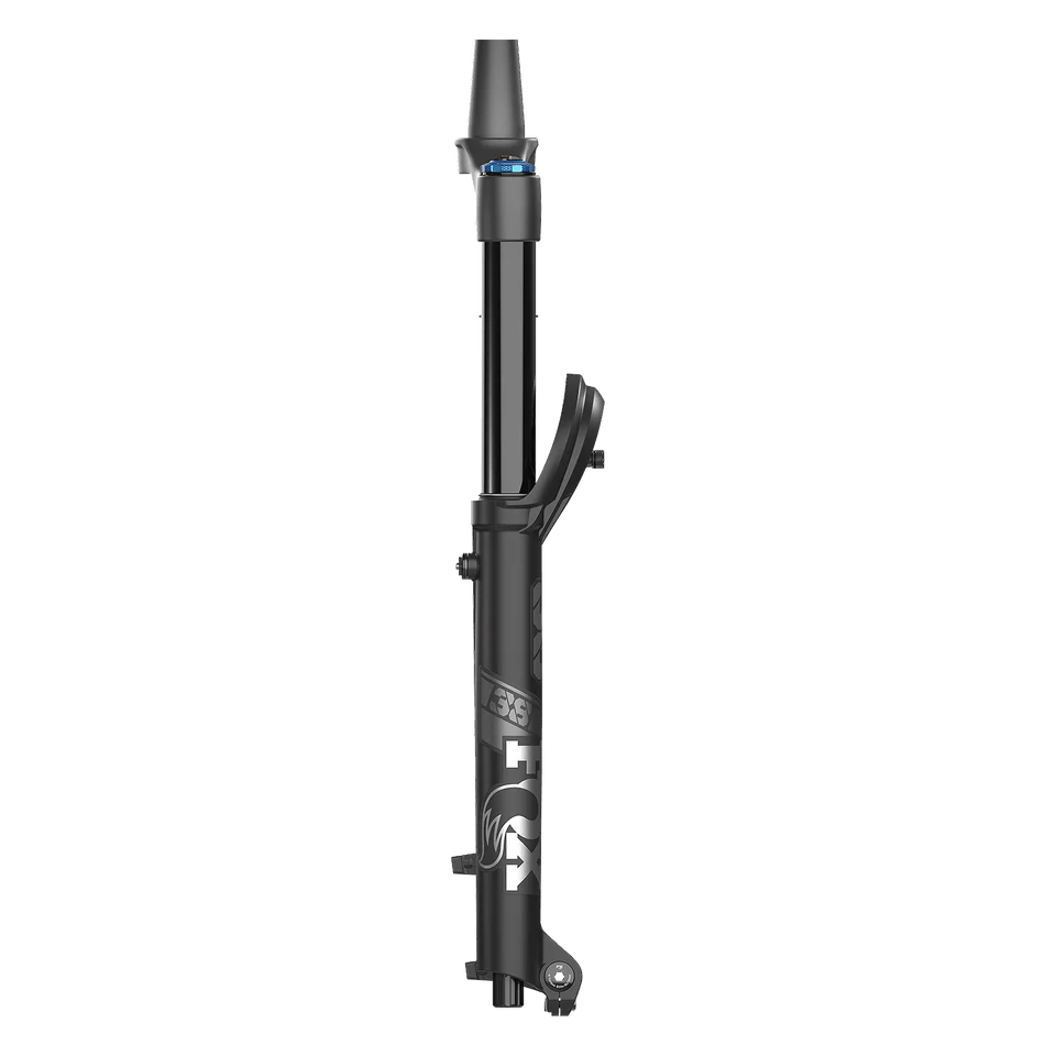 2026 Fox 38 Performance Elite GRIP X2 - Flow Suspension - 910 - 21 - 282