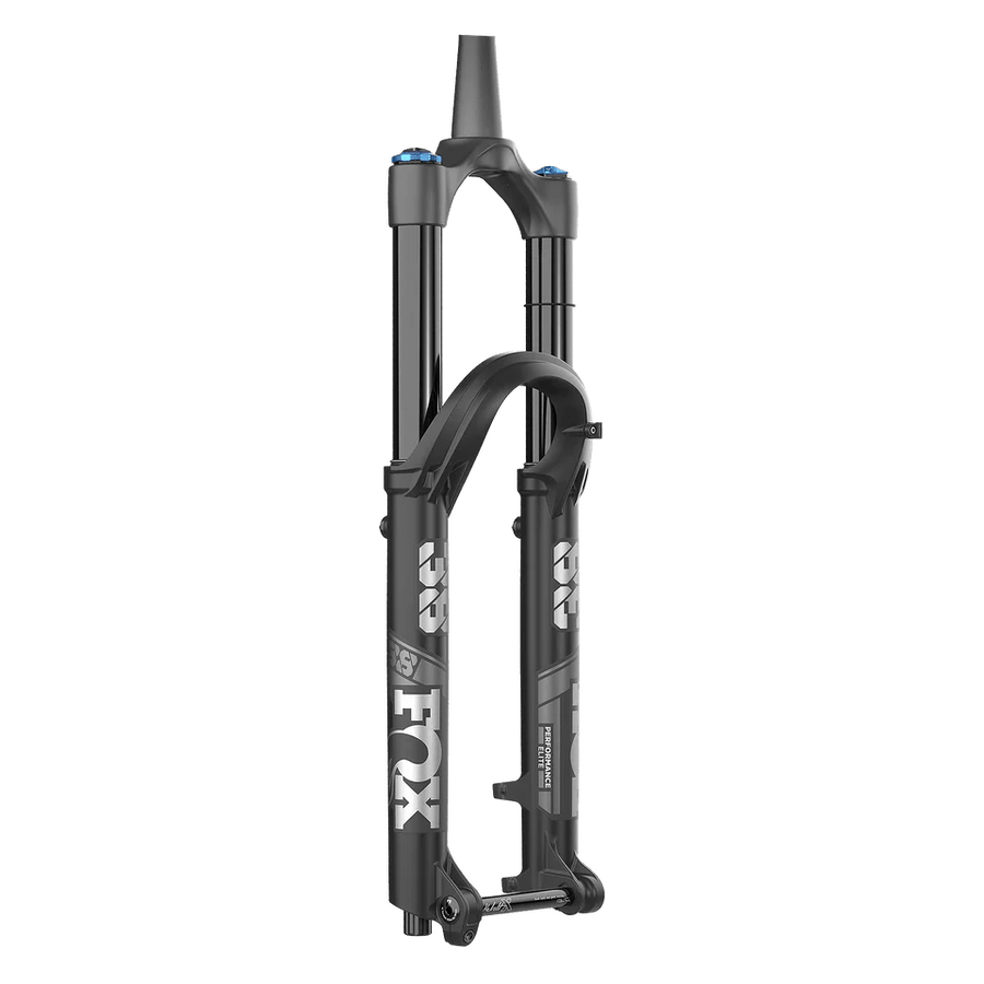 2026 Fox 38 Performance Elite GRIP X2 - Flow Suspension - 910 - 21 - 282