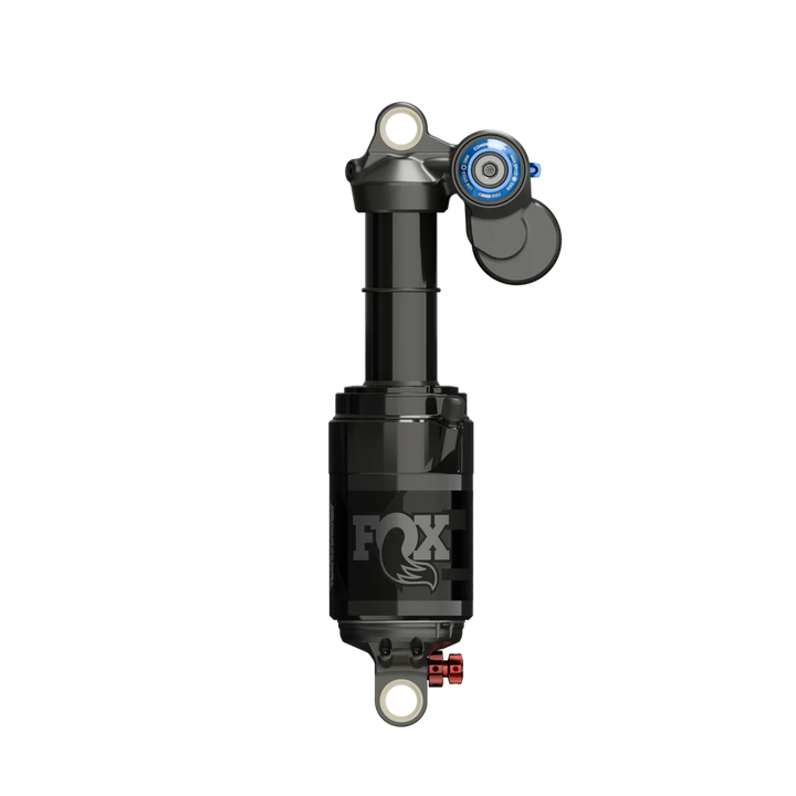 NUOVO 2026 Fox Float X2 Performance Elite