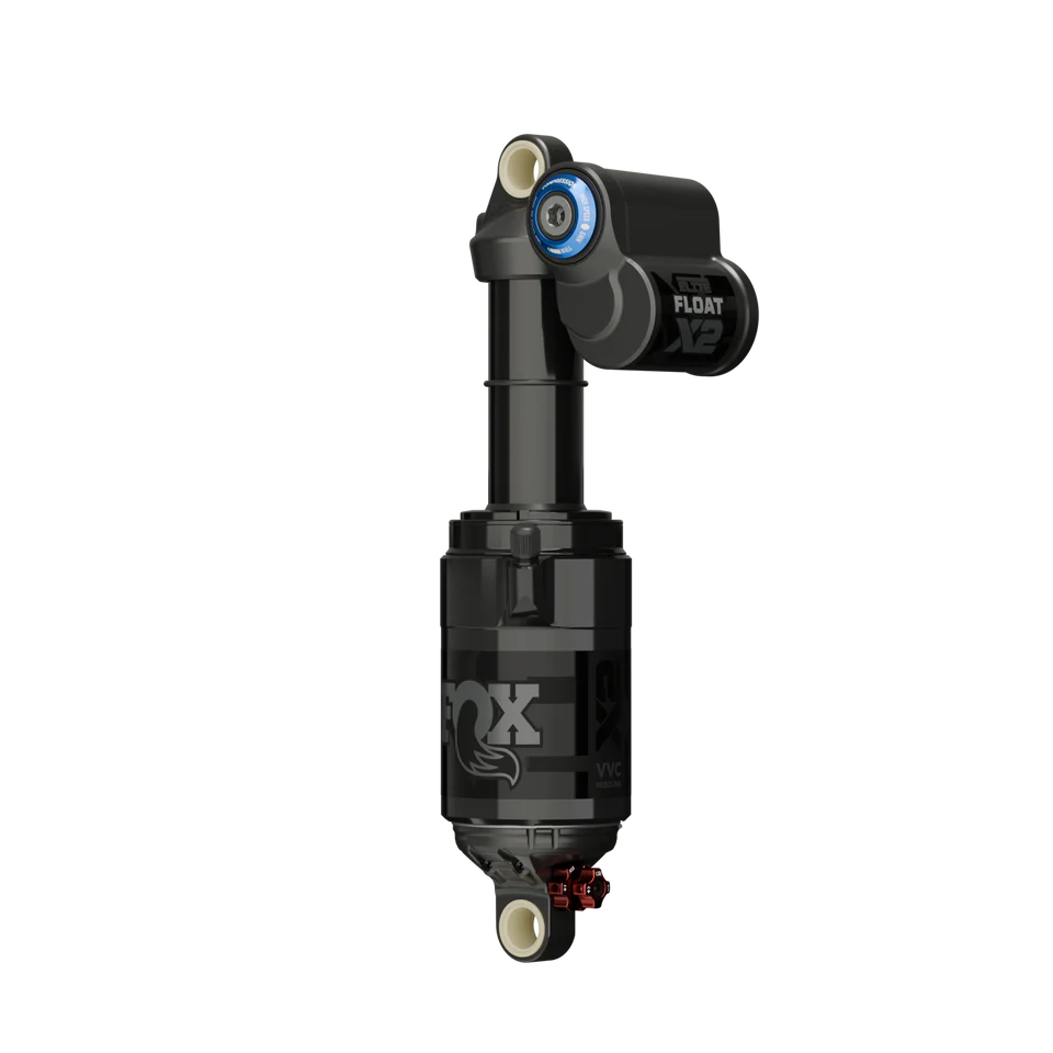 NUOVO 2026 Fox Float X2 Performance Elite