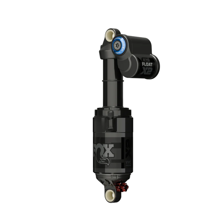 NUOVO 2026 Fox Float X2 Performance Elite