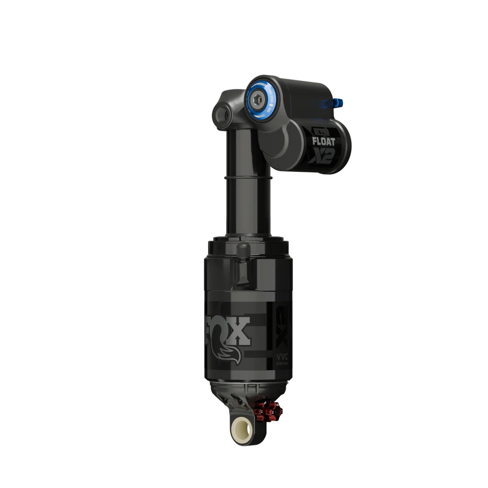 NUOVO 2026 Fox Float X2 Performance Elite