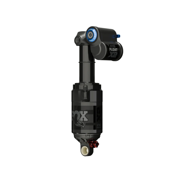 NUOVO 2026 Fox Float X2 Performance Elite