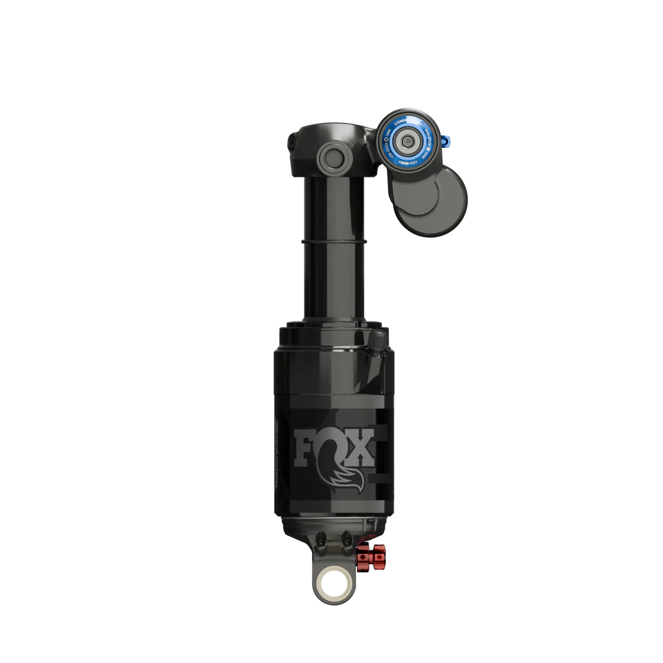 NUOVO 2026 Fox Float X2 Performance Elite