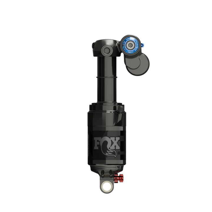NUOVO 2026 Fox Float X2 Performance Elite