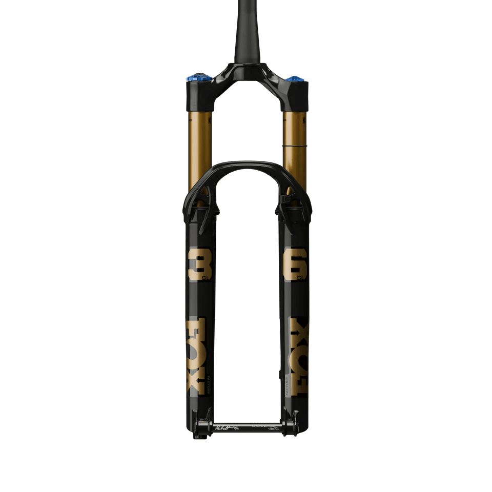 2027 Fox 36 SL Factory - Flow Suspension - 910-21-442