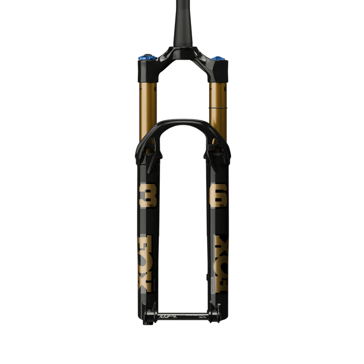 2027 Fox 36 SL Factory - Flow Suspension - 910-21-442