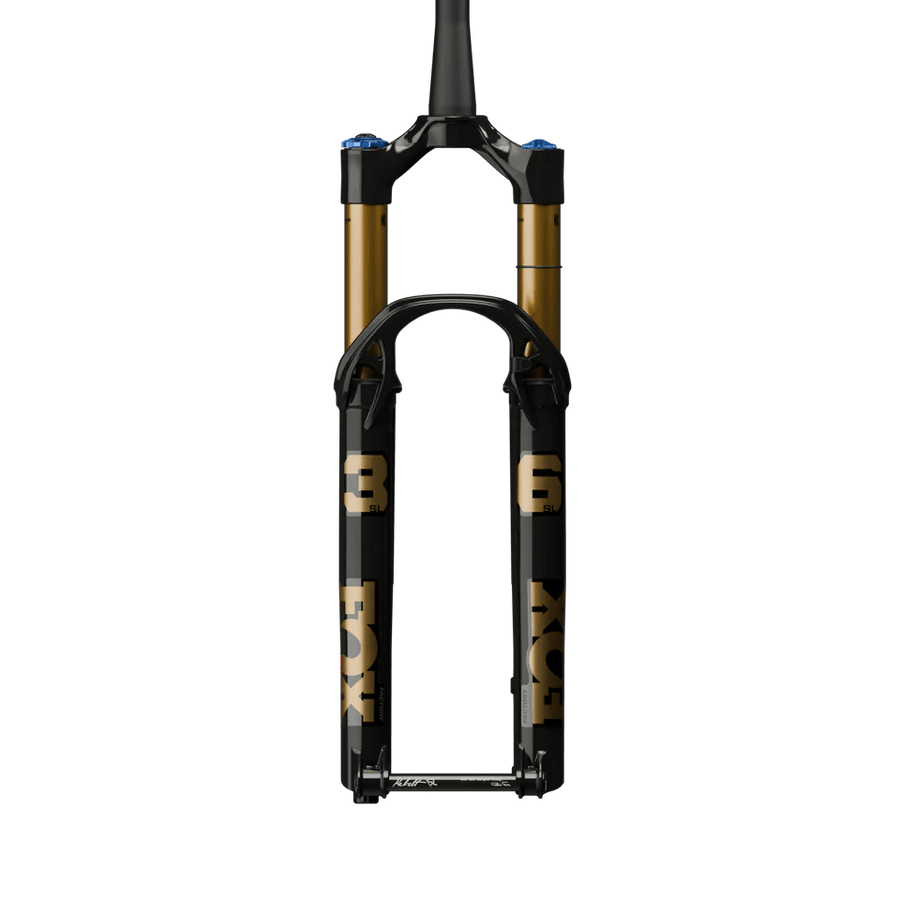 2027 Fox 36 SL Factory - Flow Suspension - 910-21-442