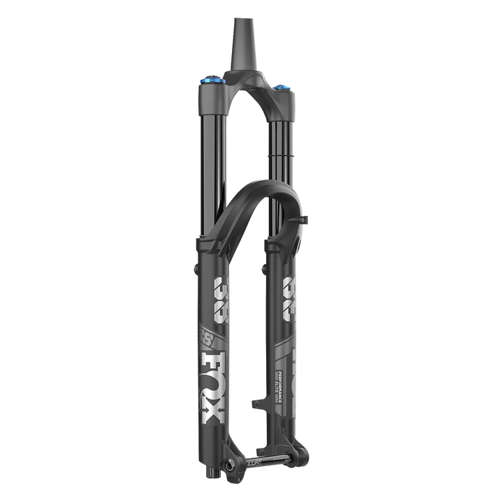 2025 Fox 38 Performance Elite GRIP X2